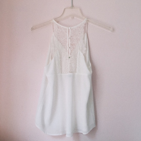 Marshall’s Small Top NEVER WORN - Picture 2 of 2